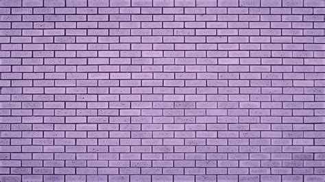 Choose from hundreds of free purple backgrounds. Purple Brick Wall Background Free Stock Photo - Public ...