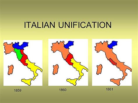 Mussolini And Fascist Italy Timeline Timetoast Timelines