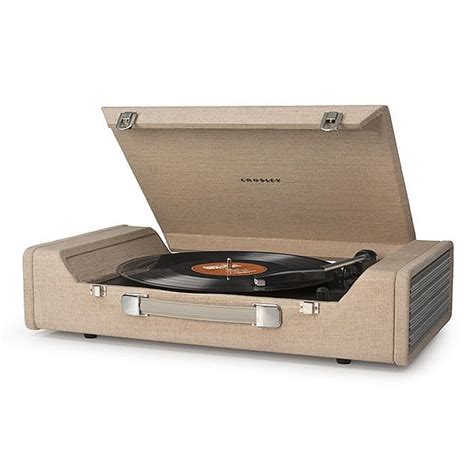 Are Crosley Record Players Really That Good Pick My