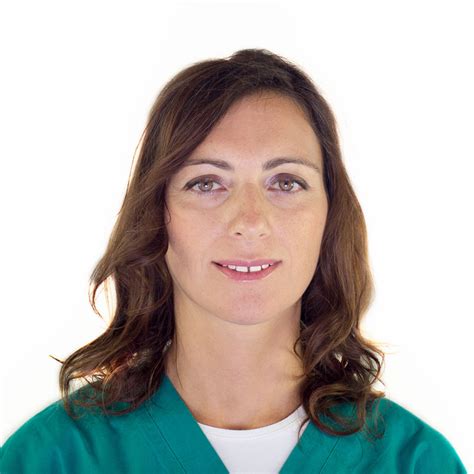 Attività recenti di giovanna mele nella community di misshobby, il sito per vendere e comprare oggetti unici fatti a mano. Prof. Giovanni Zucchelli | Pazienti