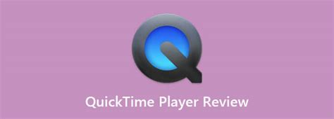 Update Quicktime Player For Windows 10 Etmusli