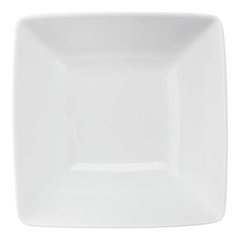 Better Homes And Gardens Loden 18 Piece Porcelain Square Shaped