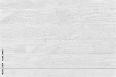 White Wood Wall Texture And Background Seamless Stock Photo Adobe Stock