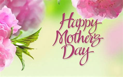 Happy Mothers Day Images Happy Mothers Day Wishes Mothers Day May Happy Mother Day Quotes
