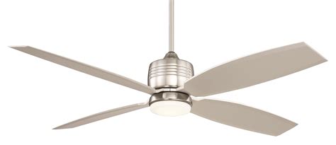 Designer and distributor of ceiling fans in missouri. Dallas Market Preview | Lighting & Decor Mag