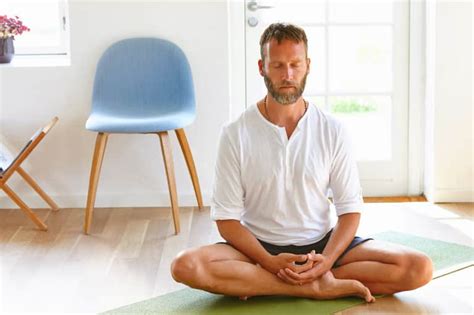 Mindfulness Meditation Mindbodygreen Mindbodygreen