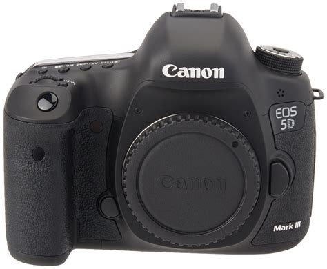 Canon 5d Mark 1 Обзор Canon Eos 5d Тест Canon 5d