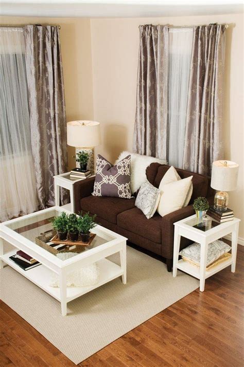 Living Room Side Tables Ideas 4 Interior Design Inspirations
