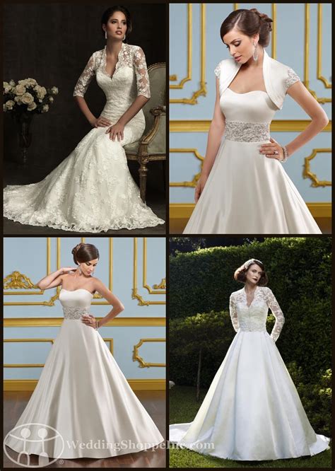 If you're head over heels for kate middleton's wedding dress, you're in luck! Find Your Replica of Kate Middleton's Wedding Dress | Kate ...