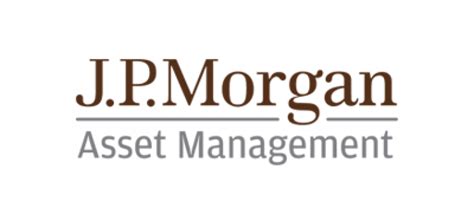 JP Morgan Asset Management ASIFMA