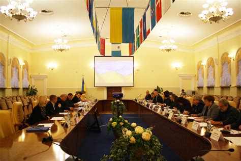 Ponúkame totiž spoľahlivé riešenia s dlhou životnosťou a kvalitatívnymi. Nová zahraničná spolupráca SACE s ukrajinskou organizáciou ...