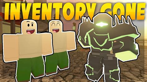 Giving My Inventory Away To Noobs Roblox Dungeon Quest