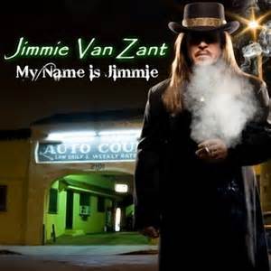 Check spelling or type a new query. JIMMIE VAN ZANT «My Name Is Jimmie» (2008) : DARKSIDE.ru
