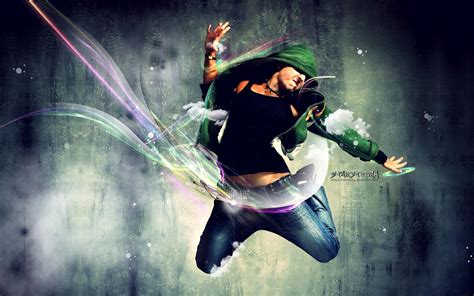 Breakdance Wallpapers Top Free Breakdance Backgrounds Wallpaperaccess