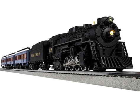13 Best Christmas Train Sets Buyers Guide 2021
