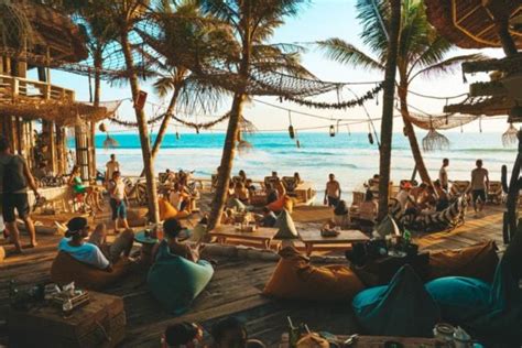 The Ultimate Canggu Bali Travel Guide Jetsetchristina