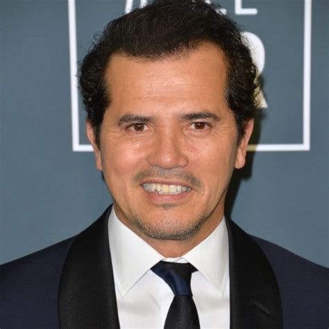 50 Most Famous Hispanic Actors Of All Time Hood Mwr