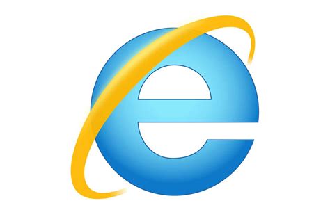 Home logo maker → logo templates custom designs tools blog support. Internet Explorer Logo -Logo Brands For Free HD 3D