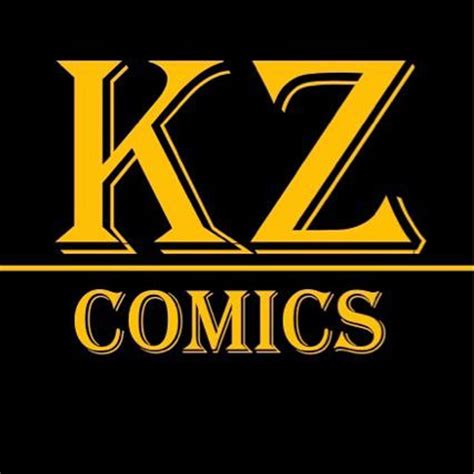 whatnot weekly whatnot w krizard comics livestream by krizard comics modern age comics