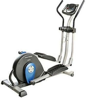 There was a problem completing your request. Reviews On Pro Form Xp 70 | Exercise Bike Reviews 101