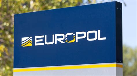 Europol Pkk Avrupa Dan Para Toplama Faaliyetlerini S Rd R Yor