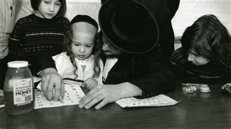 Hasidic Movement A History My Jewish Learning