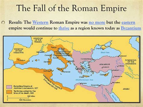 Ppt Ancient Rome And The Origin Of Christianity Powerpoint Presentation