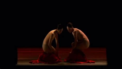 Bongacams Naked Asian Art Performance GayTube
