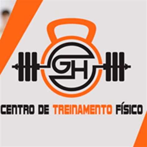 academia gh centro de treinamento físico qe 46 brasília df Área especial 3 edifício