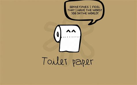 Humor And Funny Wallpapers Top Free Humor And Funny Backgrounds Wallpaperaccess