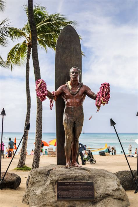 10 Free Things To Do On Oahu Hawaii Wanderlustyle