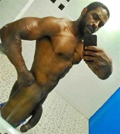 Big Dicked Bodybuilders Page 28 Lpsg