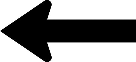 Directional Arrows Clipart Best