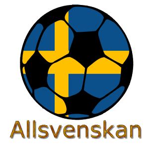 1,413 likes · 4 talking about this · 133 were here. Allsvenskan - Swedish Allsvenskan Forms Fifa 19 League ...