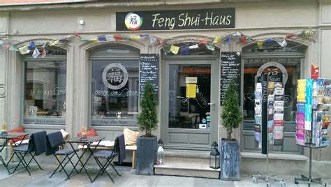 Provisionsfrei und vom makler finden sie bei immobilien.de. Geschenkladen Pirna -Feng Shui Haus Pirna Geschenke, Cafe ...