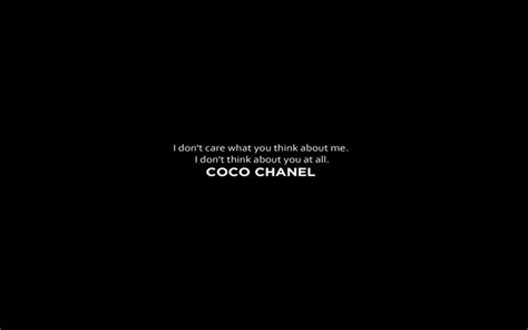 Chanel Wallpapers Hd 70 Images