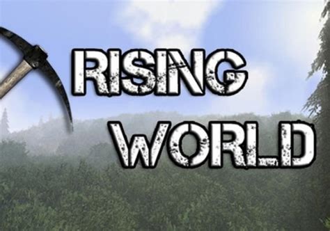 Buy Rising World Global Steam Gamivo