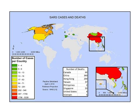 Explore literature, identify clinical trials, and compounds used in them. 2002-2004 SARS outbreak among healthcare workers - Wikipedia