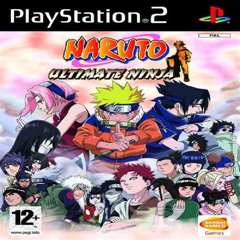 See up to date game codes for ramen guy ninja tycoon (v3.6), updates and features, and the past month's ratings. JEU PS2 NARUTO ULTIMATE NINJA - image 1