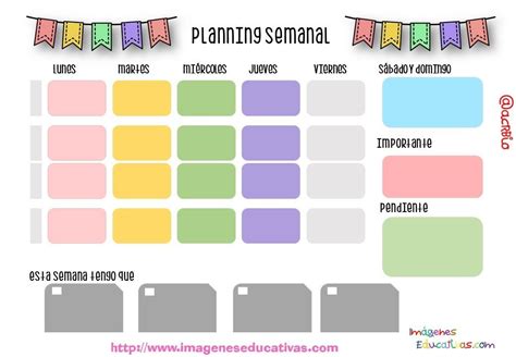 Planner