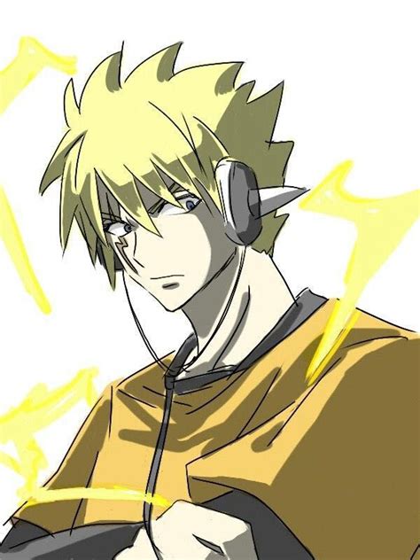 Fairy Tail Various X Reader Part 1 Scared ~ Young Laxus