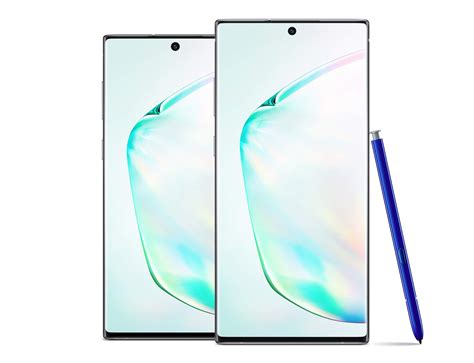 Samsung Galaxy Note 10 Reviews Pros And Cons Techspot