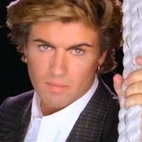 Your current browser isn't compatible with soundcloud. George Michael "Careless Whisper" original demo 1981 by FUNK★U | Funk U | Free Listening on ...