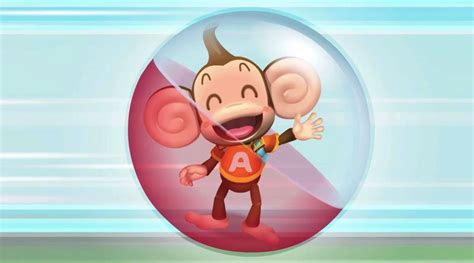 Super Monkey Ball Creator Is Still Surprised The Series Took Off Destructoid