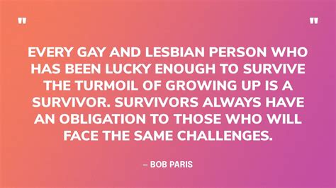 51 Best Lgbtq Pride Quotes To Celebrate