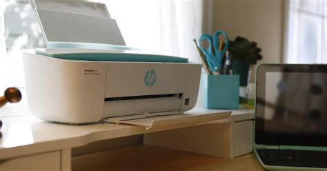 Also get instant solutions connect with our tech team. Canon Ij Setup Wireless Printer