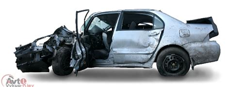 Car Accident Png File Download Free Png All Png All