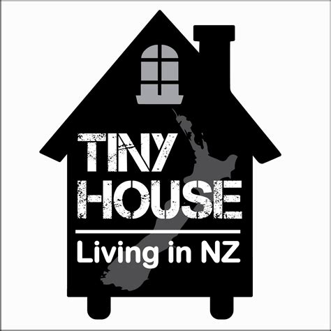 tiny house living in nz