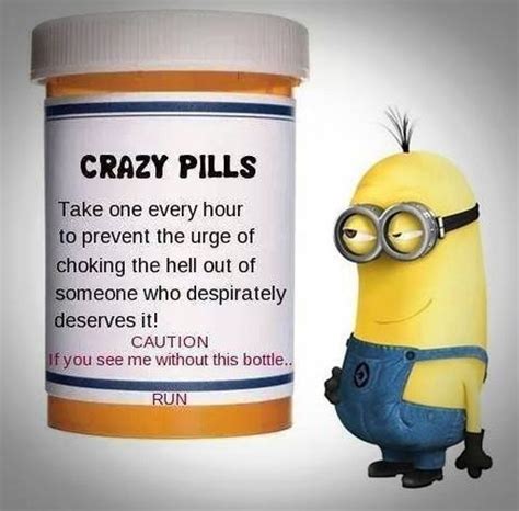 Best Funny Quotes 30 Hilarious Minions Jokes Quotes