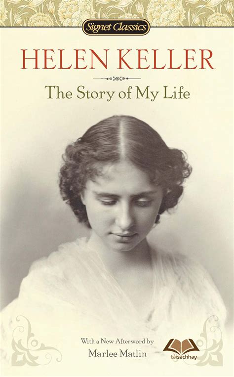 She was the first deafblind person to earn a helen keller pictures of reading in brail | helen keller seated in a library in front of a window. Câu chuyện đời tôi - Helen Keller ebook PDF/PRC/EPUB/MOBI